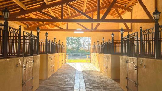 For sale Montpellier 9 rooms 300 m2 Herault (34000) photo 4