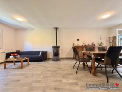 Acheter Maison Fouday Bas rhin