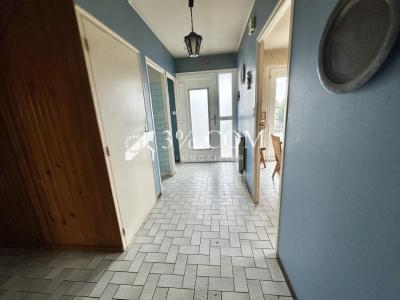 Acheter Maison Vitrimont Meurthe et moselle