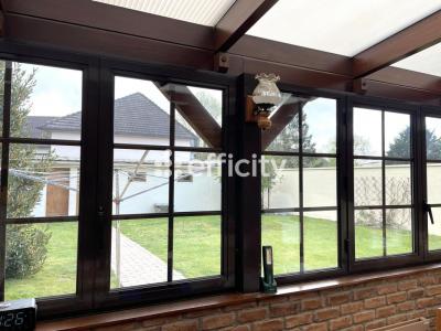 Acheter Maison Liancourt 249000 euros