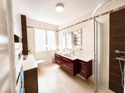 Acheter Maison Herbignac 399500 euros