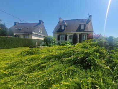 For sale Pluvigner 5 rooms 110 m2 Morbihan (56330) photo 0