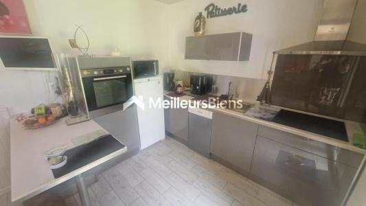 Acheter Maison Pluvigner 244790 euros