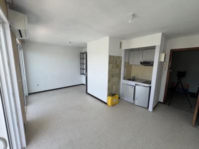 Annonce Vente Appartement  34