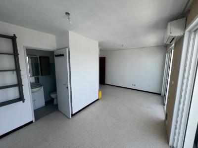 Acheter Appartement 21 m2 