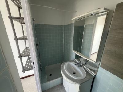 Acheter Appartement  Herault