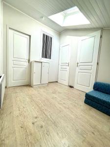Annonce Vente 2 pi�ces Appartement  30