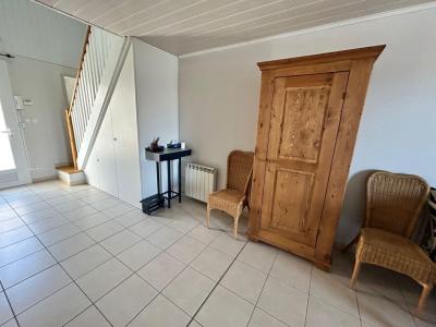 Acheter Appartement  Gard