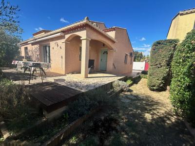 Acheter Maison 108 m2 