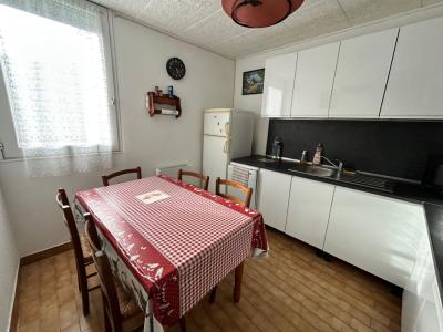 For sale PALAIS DE LA MER 3 rooms 48 m2 Gard (30240) photo 0