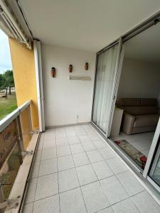 Annonce Vente Appartement  30