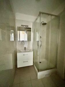 Acheter Appartement  Gard