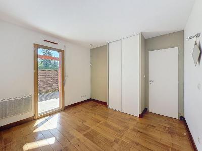 Acheter Maison  265000 euros