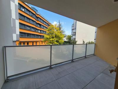 Acheter Appartement 82 m2 