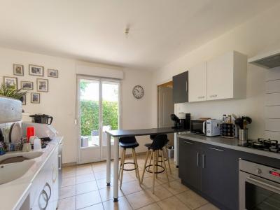 Acheter Maison  Saone et loire
