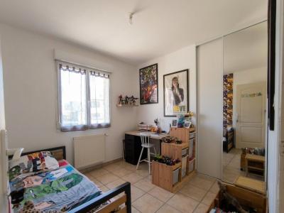 Acheter Maison  272000 euros