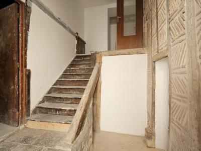 Annonce Vente Immeuble  47