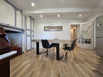Acheter Immeuble 200 m2 
