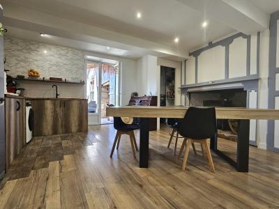 Acheter Immeuble  Lot et garonne