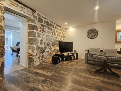 Acheter Immeuble  99000 euros