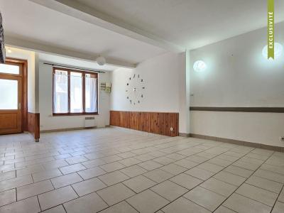 Annonce Vente 4 pi�ces Maison  47