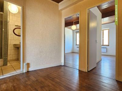 Acheter Maison  77000 euros
