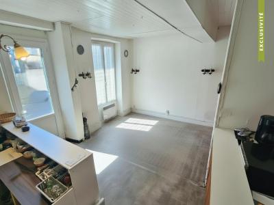 For sale CENTRE VILLE 4 rooms 105 m2 Lot et garonne (47320) photo 0
