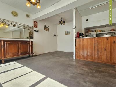 Acheter Maison 105 m2 
