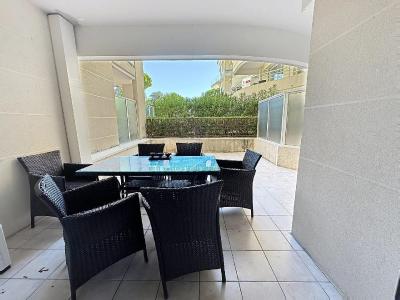 For sale Bord de mer 2 rooms 57 m2 Alpes Maritimes (06150) photo 0