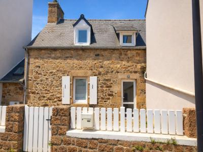 For sale CENTRE VILLE 3 rooms 45 m2 Cotes d'armor (22700) photo 0
