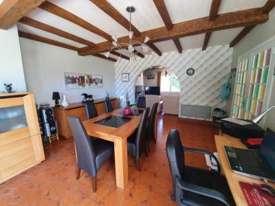 Acheter Maison  Cotes d'armor