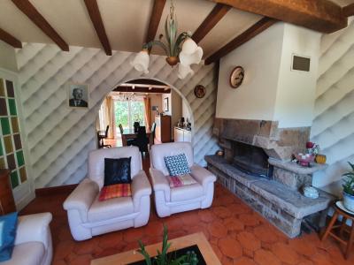 Acheter Maison  332000 euros