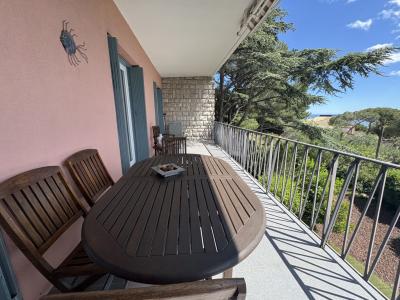 Acheter Maison  Herault