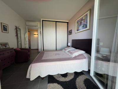 Acheter Maison  1050000 euros