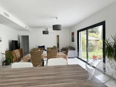 Acheter Maison  Herault