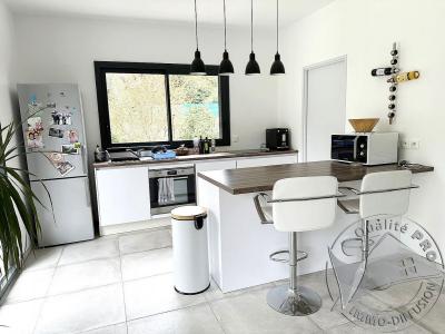 Acheter Maison  435000 euros