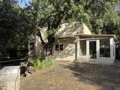 For sale PROCHE PISTE VERTE 2 rooms 29 m2 Herault (34390) photo 0