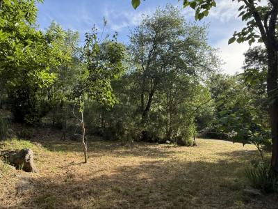Acheter Maison 29 m2 