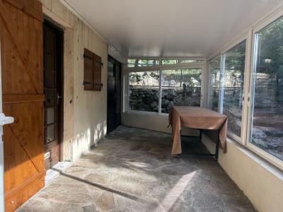 Acheter Maison  69000 euros