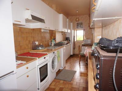 For sale QUERCY BLANC 7 rooms 150 m2 Lot (46170) photo 2