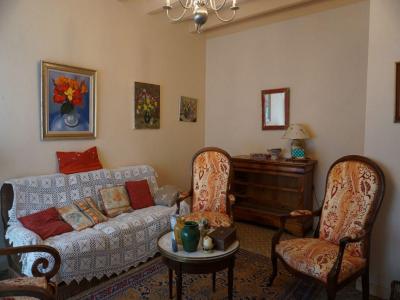 For sale QUERCY BLANC 7 rooms 150 m2 Lot (46170) photo 3