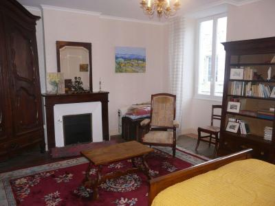 For sale QUERCY BLANC 7 rooms 150 m2 Lot (46170) photo 4