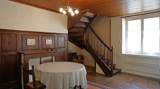 For sale CASTELNAU MONTRATIER 5 rooms 80 m2 Lot (46170) photo 1