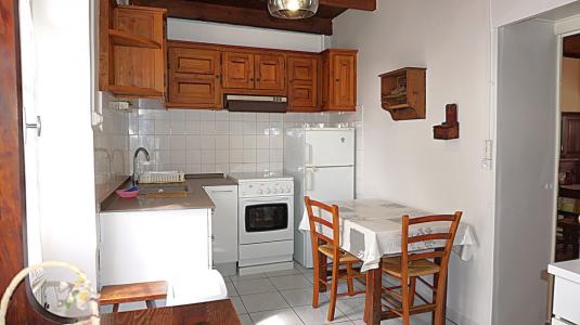For sale CASTELNAU MONTRATIER 5 rooms 80 m2 Lot (46170) photo 2