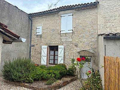 For sale CASTELNAU MONTRATIER 5 rooms 80 m2 Lot (46170) photo 3