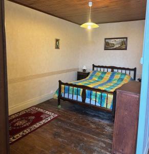 For sale CASTELNAU MONTRATIER 5 rooms 80 m2 Lot (46170) photo 4