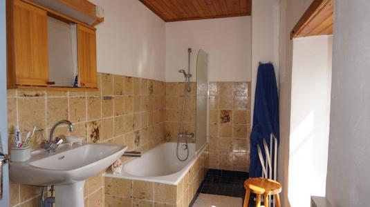 For sale QUERCY BLANC 5 rooms 92 m2 Lot (46170) photo 3