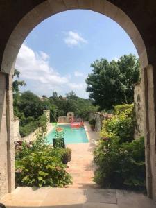 For sale 12 rooms 430 m2 Lot (46170) photo 0