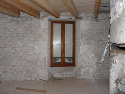 Annonce Vente Maison  46