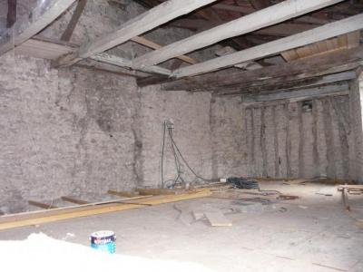 Acheter Maison  59000 euros